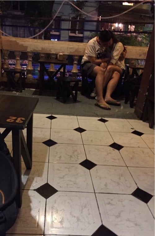 Mô tả ảnh.