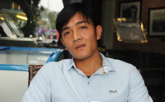 Mô tả ảnh.