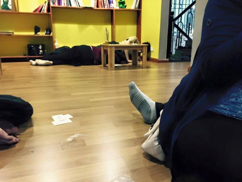 Mô tả ảnh.