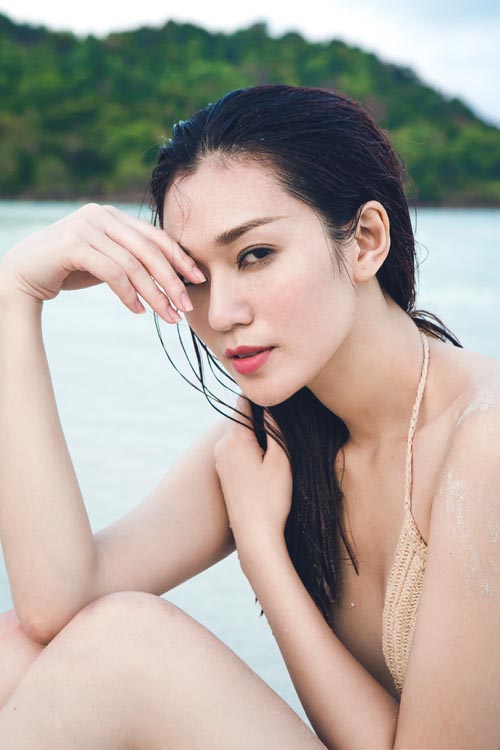 khanh my ban khoa than