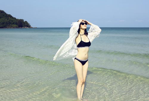 khanh my ban khoa than