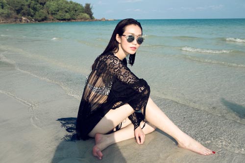 khanh my ban khoa than