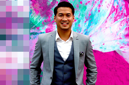 Philipp Nguyễn
