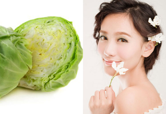 trị thâm mắt 