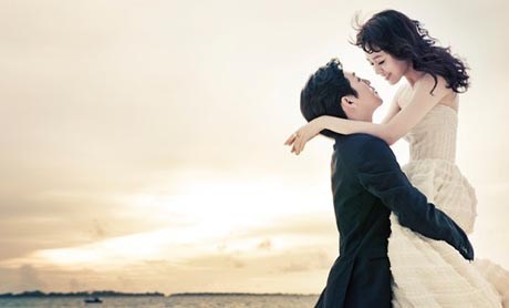 co-thai-thi-cuoi-khong-thi-chia-tay-phunutoday-vn