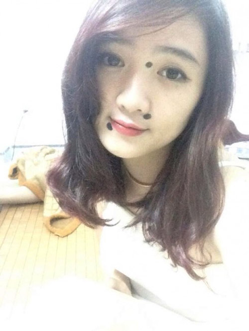 đoàn thu thảo