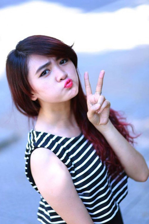 đoàn thu thảo