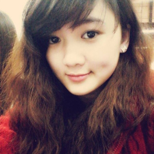 đoàn thu thảo