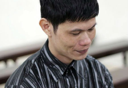 Mô tả ảnh.