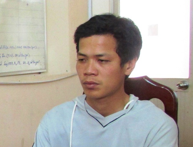 Mô tả ảnh.