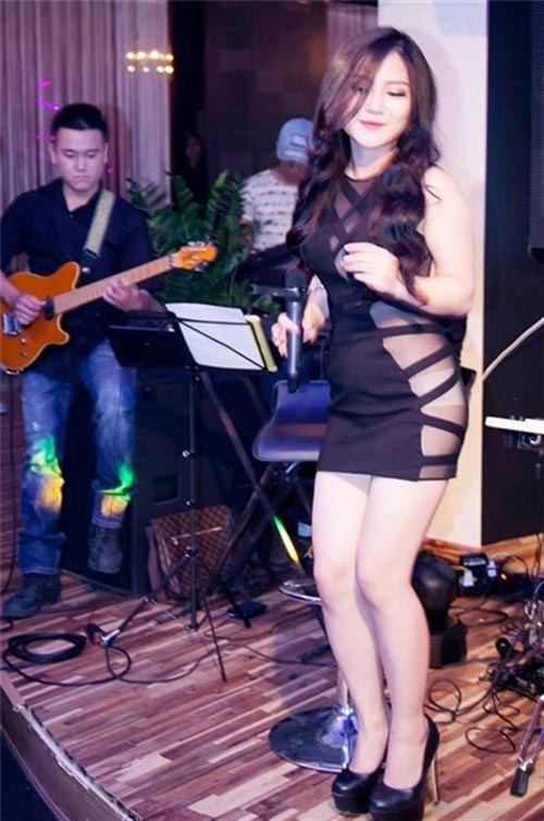 nhung mon do thoi trang de bi gan mac hu hong