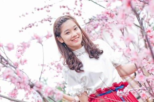 soi chieu cao that cua hotgirl viet