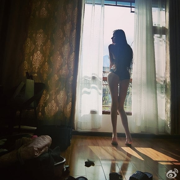 thẩm mỹ