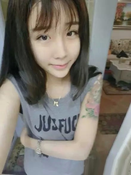 thẩm mỹ 