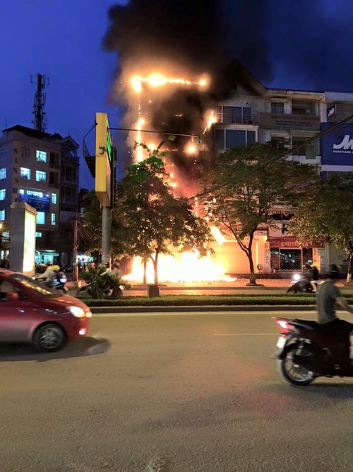 Mô tả ảnh.