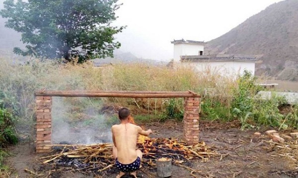 Mô tả ảnh.
