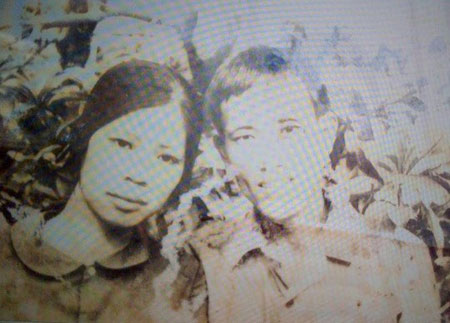 Mô tả ảnh.
