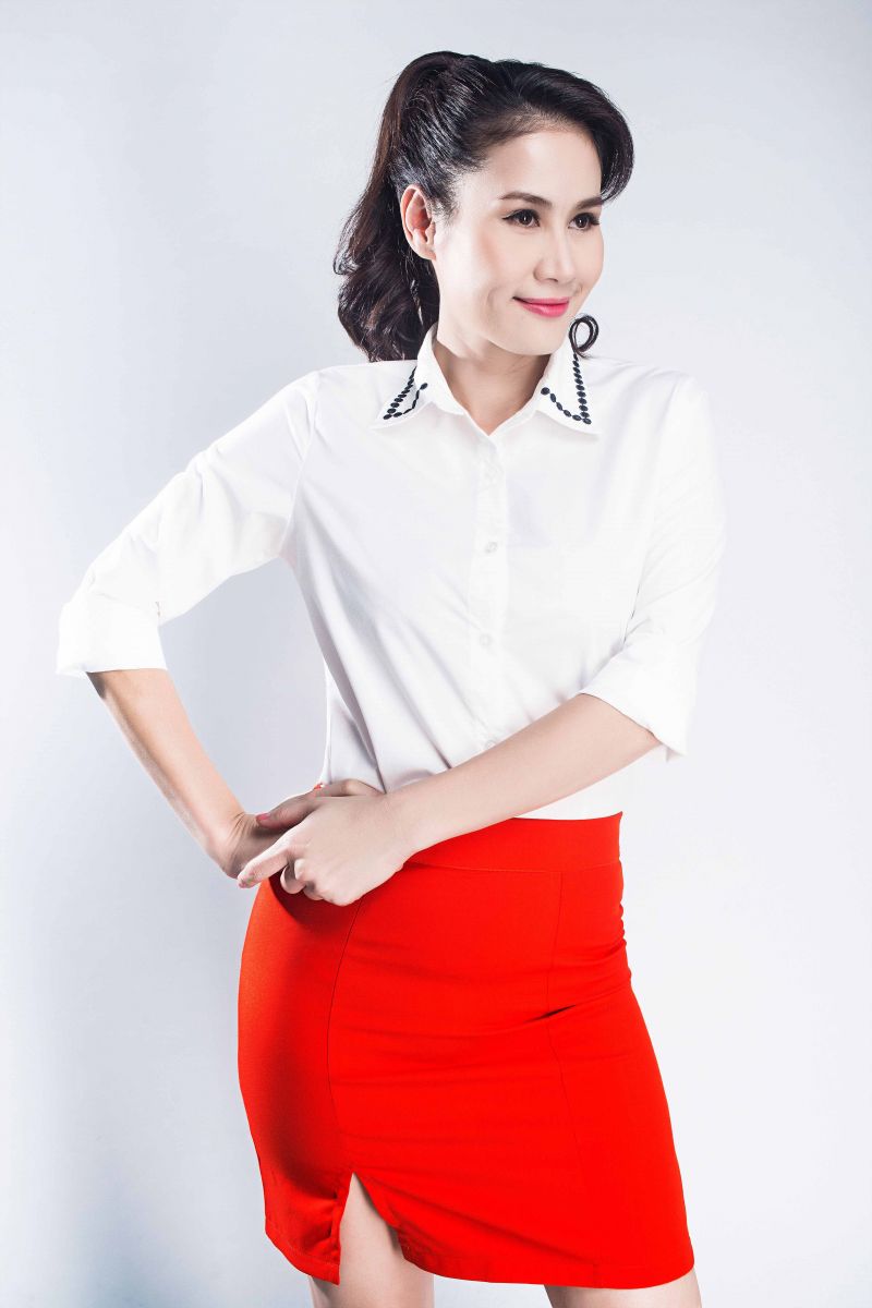 Mô tả ảnh.