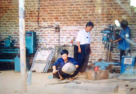Mô tả ảnh.