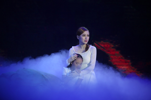 chung ket buoc nhay hoan vu 2015