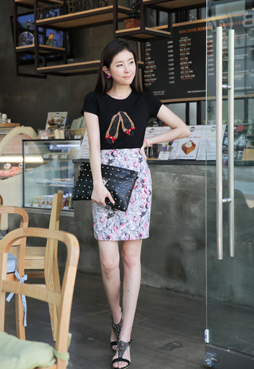 ao phong cho nang cong so tre trung