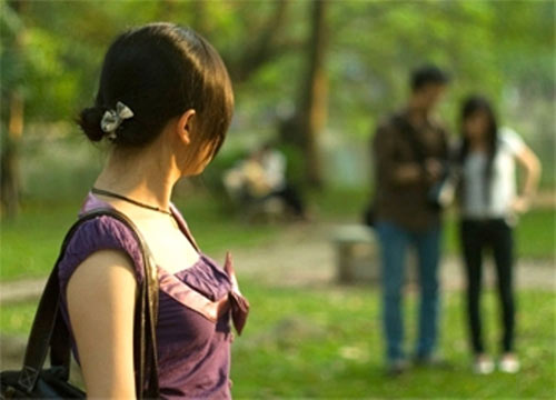 nguoi-thu-3