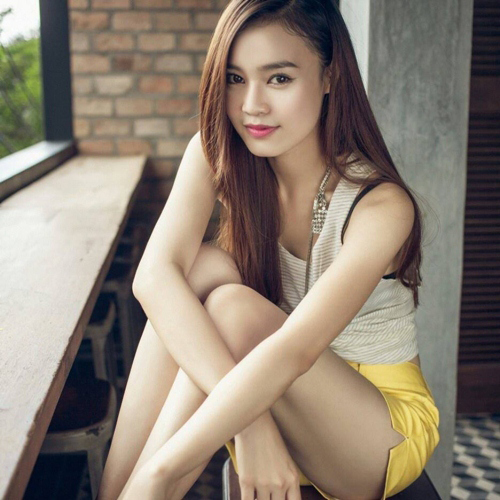 Ninh Dương Lan Ngọc