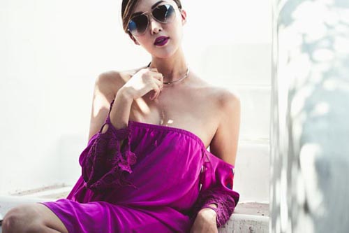 phu kien thoi trang cho mat trai xoan
