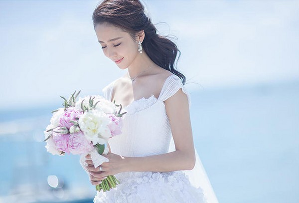 bí quyết làm đẹp