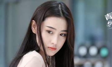 bí quyết làm đẹp
