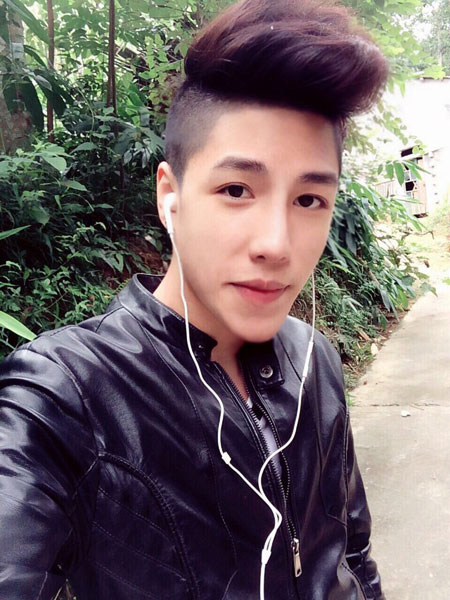 Shbet888 tiền thưởng cực khủng 