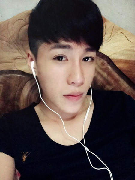 Shbet888 tiền thưởng cực khủng 