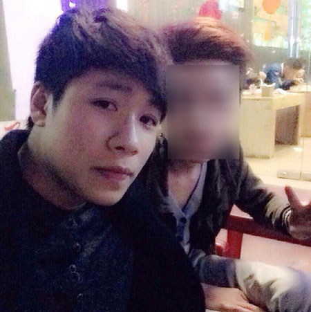 Shbet888 tiền thưởng cực khủng 