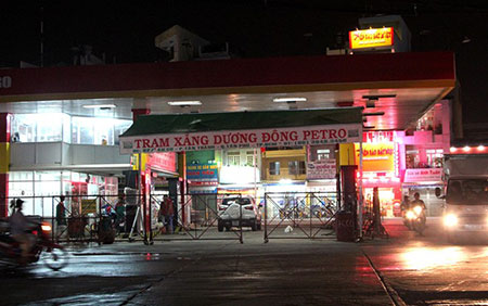 Mô tả ảnh.