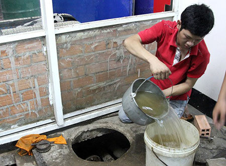Mô tả ảnh.