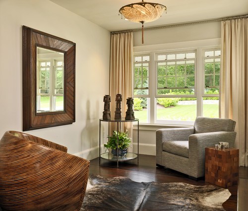 nhà