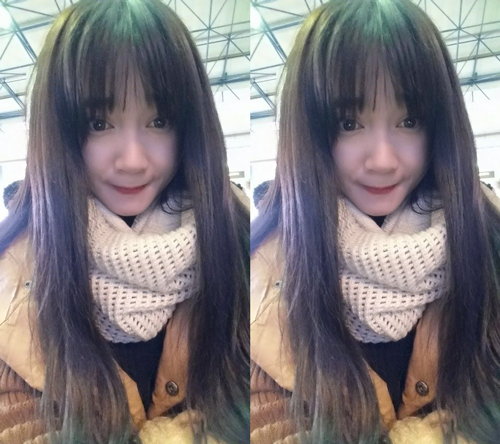 Nhã Phương