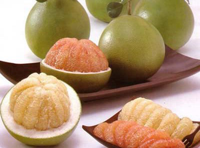 thực phẩm đen răng 