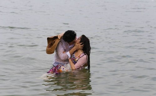tuổi thanh xuân