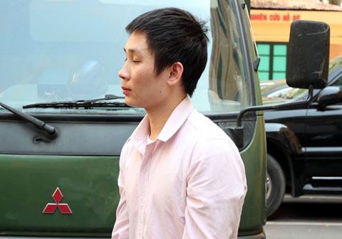 Mô tả ảnh.