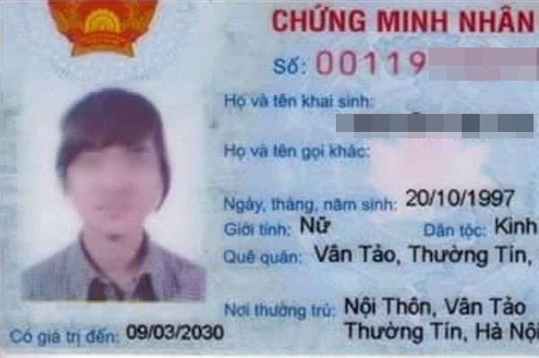 Mô tả ảnh.