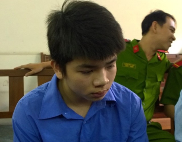 Mô tả ảnh.