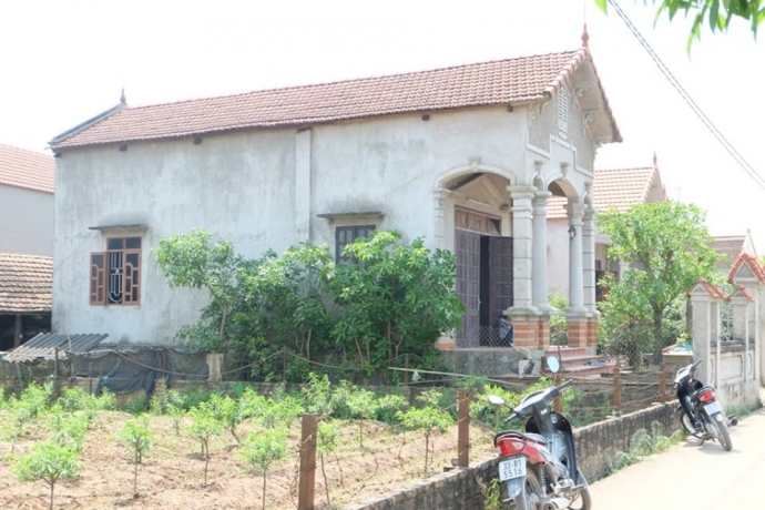 Mô tả ảnh.