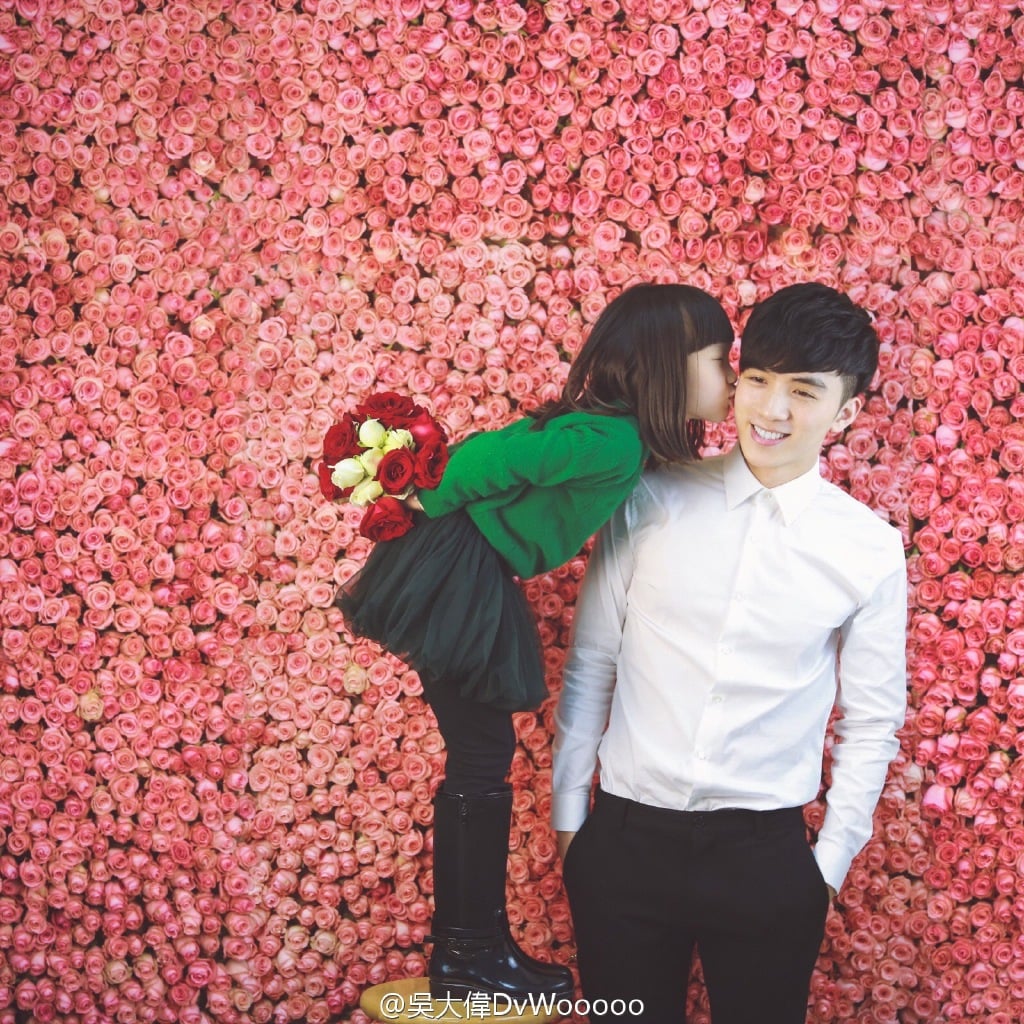 anh em
