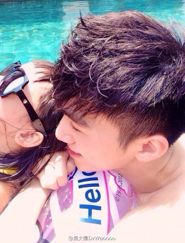 anh em