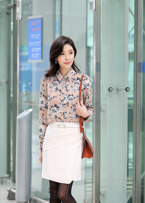 gợi ý Shbet999 com đăng nhập cho cô nàng mệnh Kim