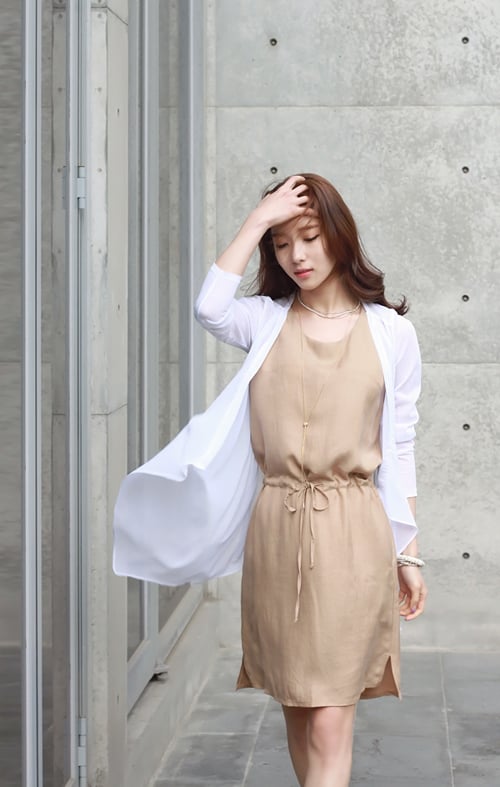 gợi ý Shbet999 com đăng nhập cho cô nàng mệnh Kim