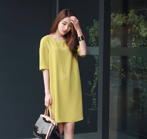 gợi ý Shbet999 com đăng nhập cho cô nàng mệnh Kim