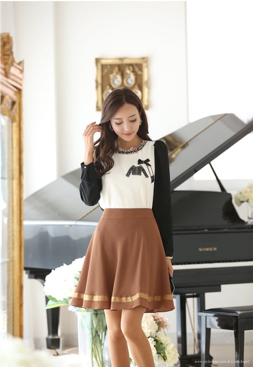 gợi ý Shbet999 com đăng nhập cho cô nàng mệnh Kim