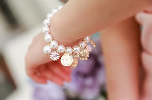 gợi ý Shbet999 com đăng nhập cho cô nàng mệnh Kim